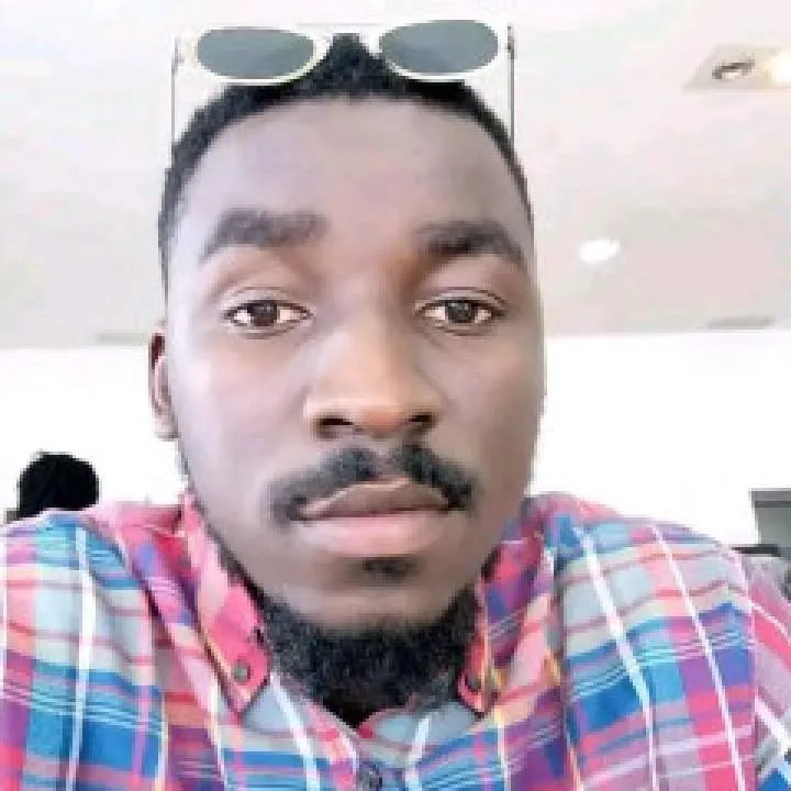 King👑 Photo On Jungo Live