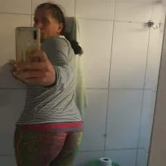 Brendacoutodasilvasilva@gmail...