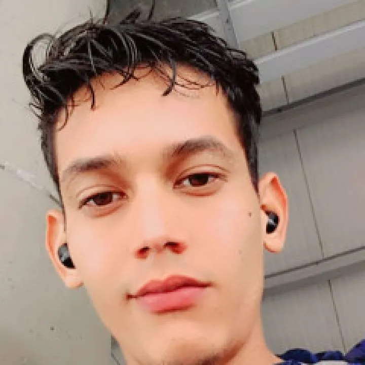 Gregorio Photo On Jungo Live