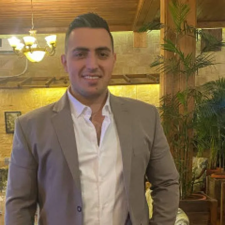 Alex Photo On Jungo Live