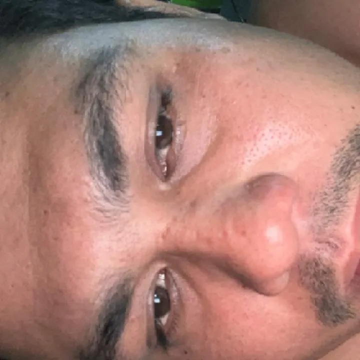 Kamal Photo On Jungo Live