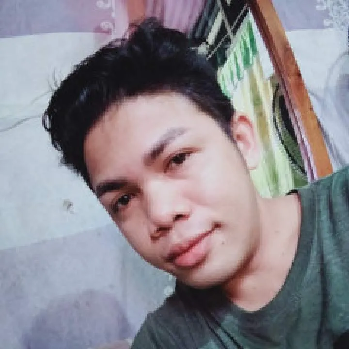 Reck Photo On Jungo Live