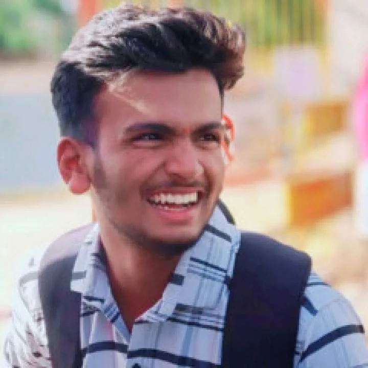 Dhanush Photo On Jungo Live