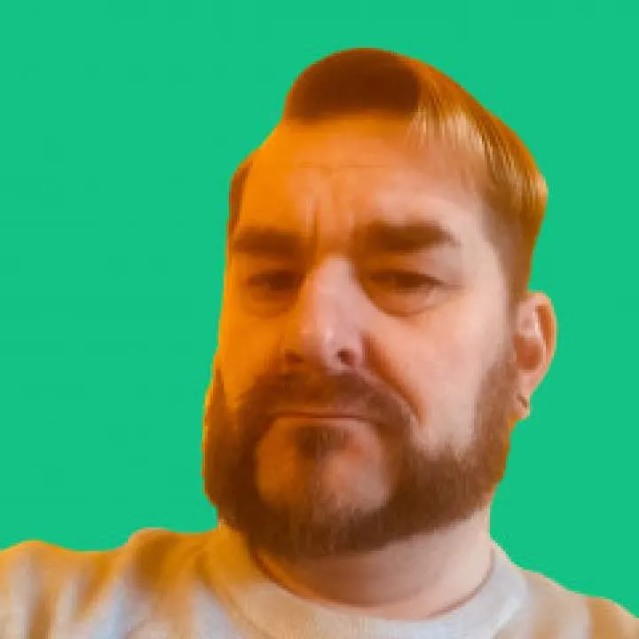 Roston Oak Tree Photo On Jungo Live