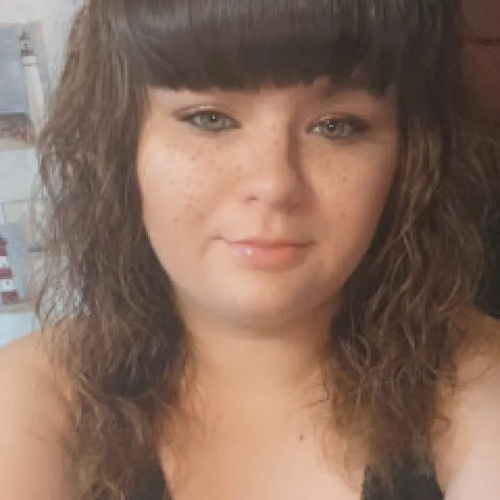 Sammi Turner Photo On Jungo Live