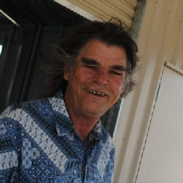 Master4cheeky1 Photo On Jungo Live