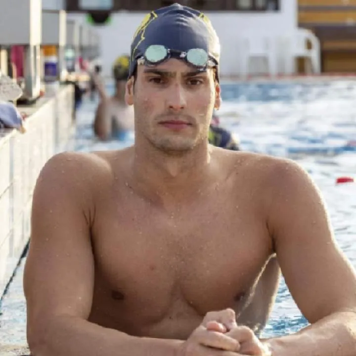 Luiz Photo On Jungo Live