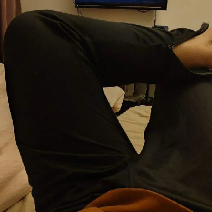 Mrzoey Photo On Jungo Live