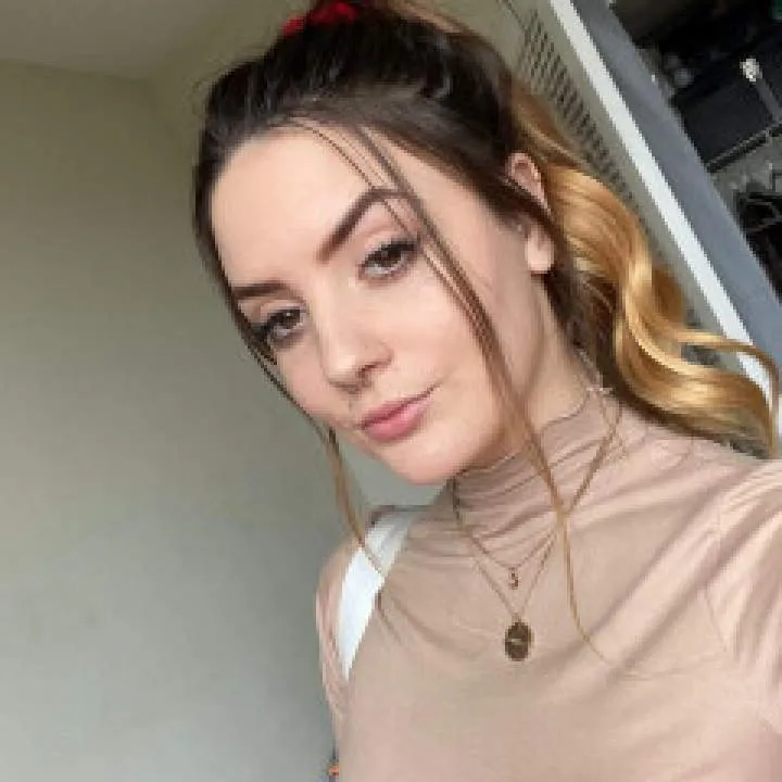 Melissa Sidney Photo On Jungo Live