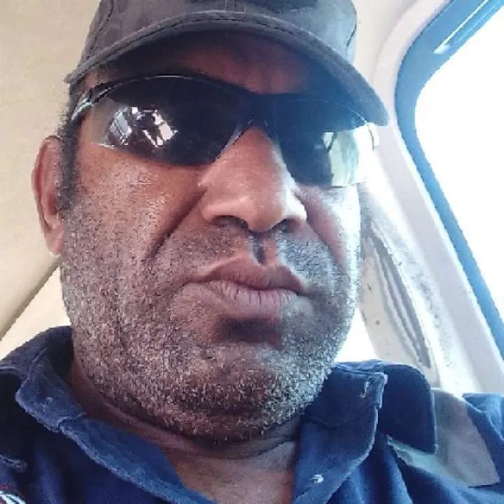 Awata66 Photo On Jungo Live