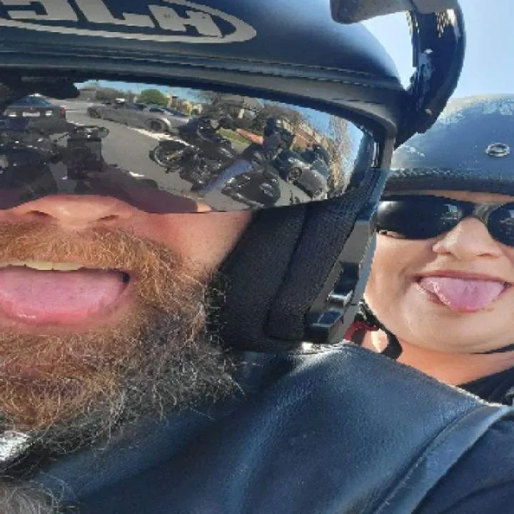 Pixie Photo On Jungo Live