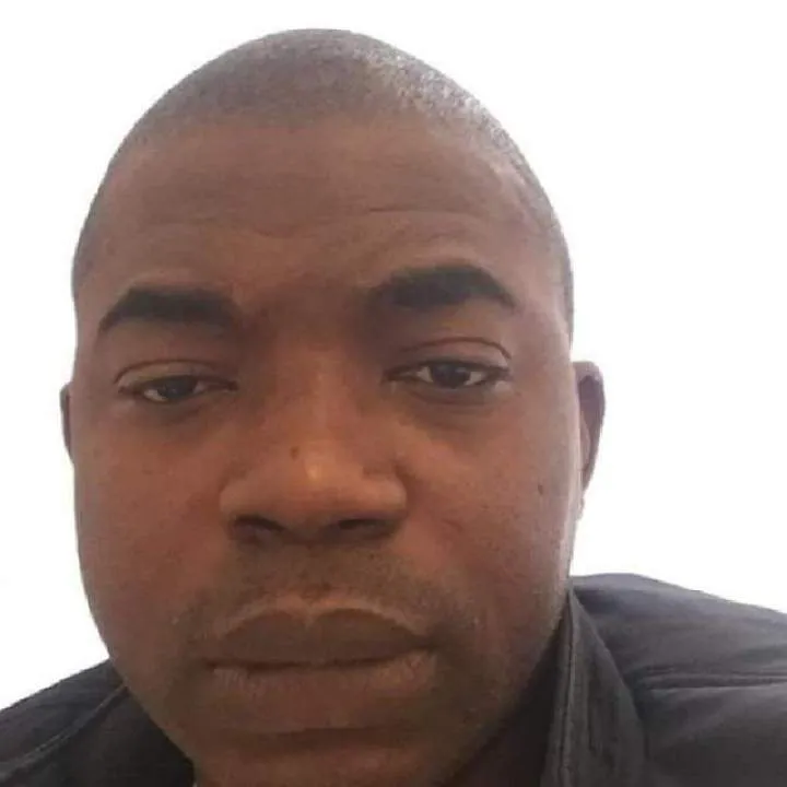 Snorky82 Photo On Jungo Live