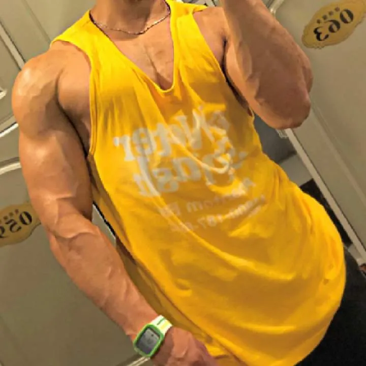 Pe_sl Photo On Jungo Live