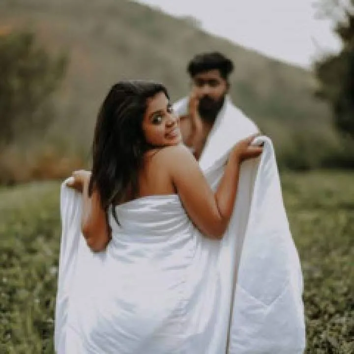 Yashi Photo On Jungo Live