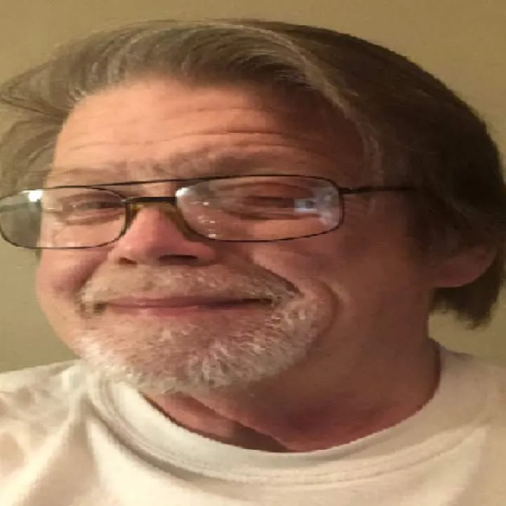 Gfree Photo On Jungo Live