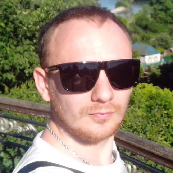 Junkers Photo On Jungo Live