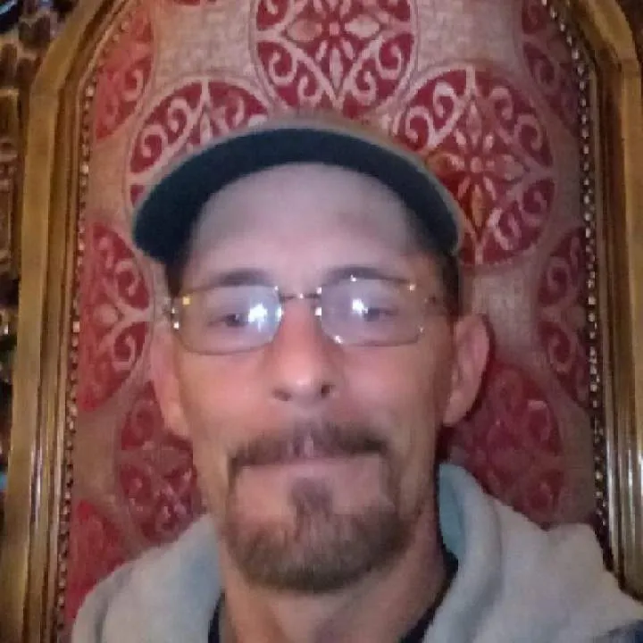 Cannonsstud62 Photo On Jungo Live