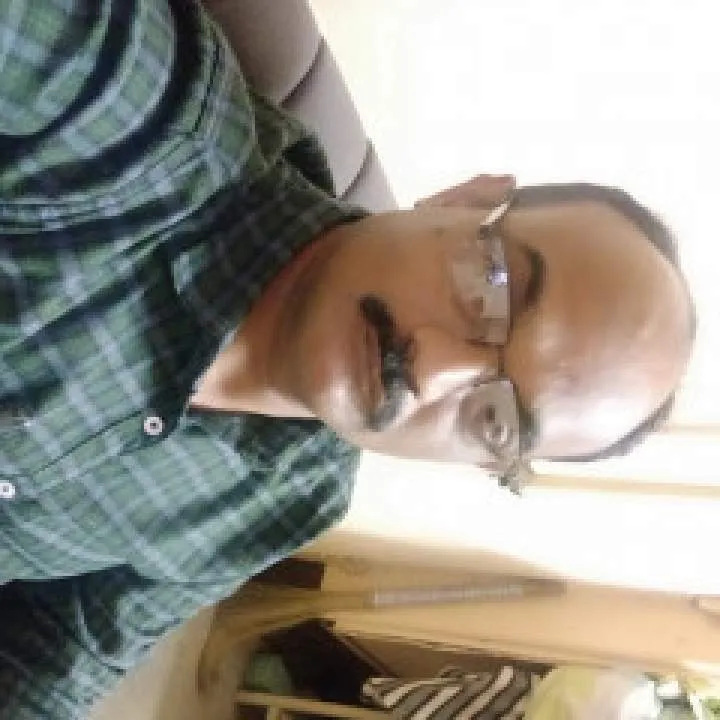 Duedel Photo On Jungo Live