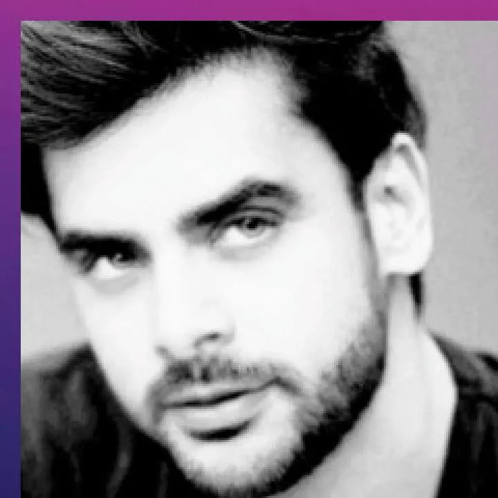 Eliko Photo On Jungo Live