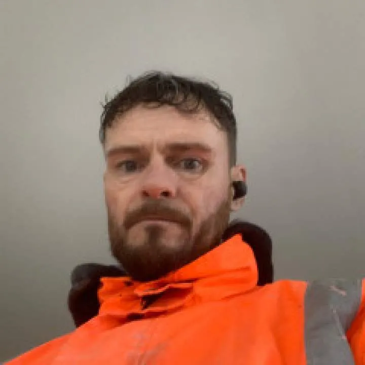 Ogley23 Photo On Jungo Live