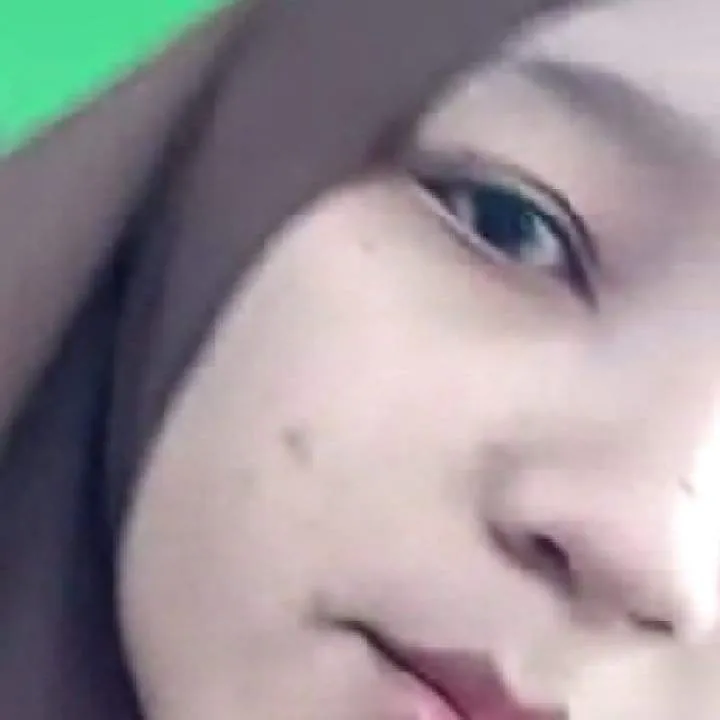 Bruse Photo On Jungo Live