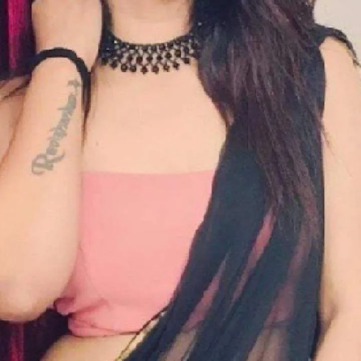 Genuineesccort Photo On Jungo Live