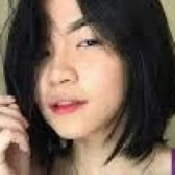 Samcute........ Photo On Jungo Live