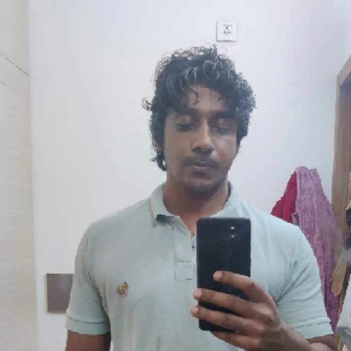 Shadow95 Photo On Jungo Live