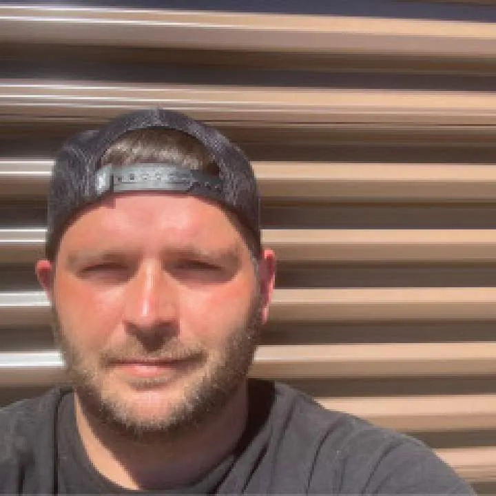 Freakytime69 Photo On Jungo Live