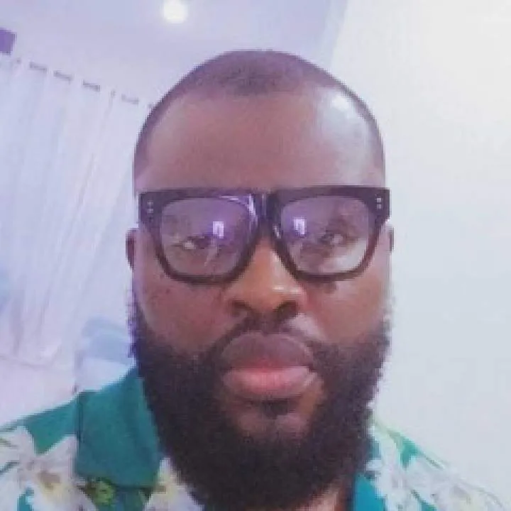 Mark.... Photo On Jungo Live