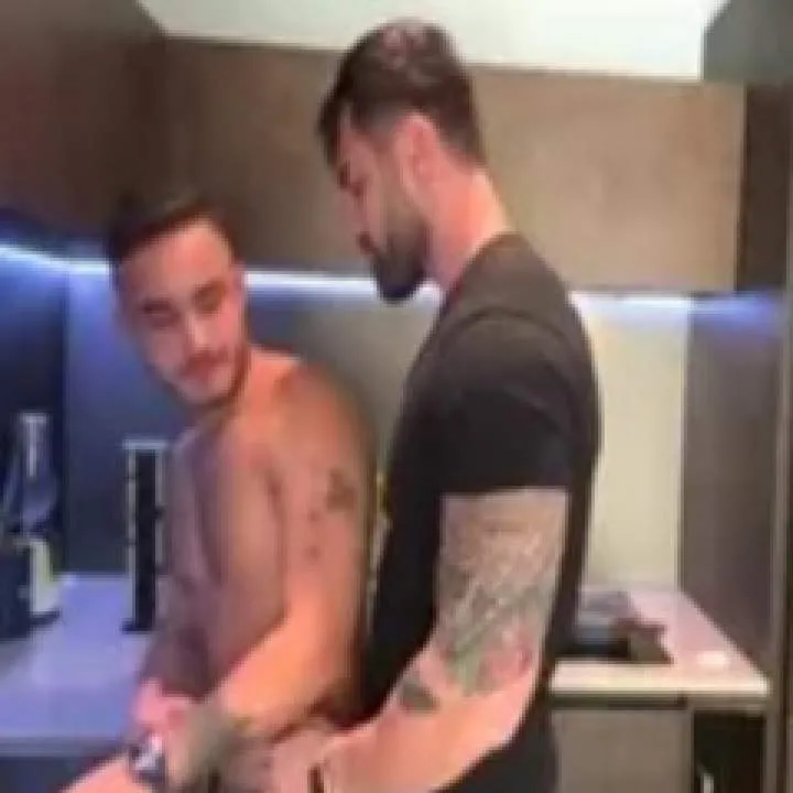 Samir Photo On Jungo Live