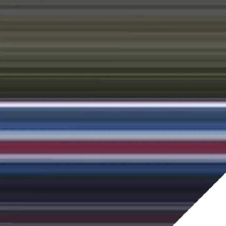 Hightower Photo On Jungo Live