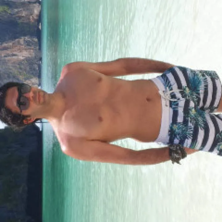 Mehmet Photo On Jungo Live