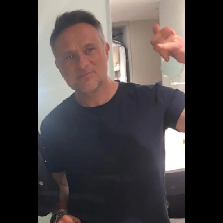 Davidfun Photo On Jungo Live