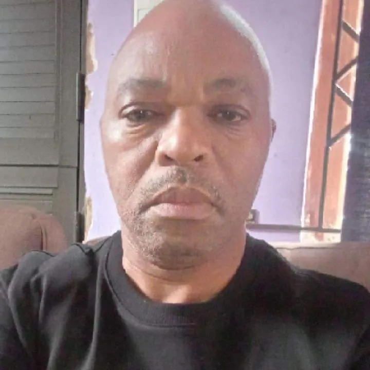 Dees Photo On Jungo Live