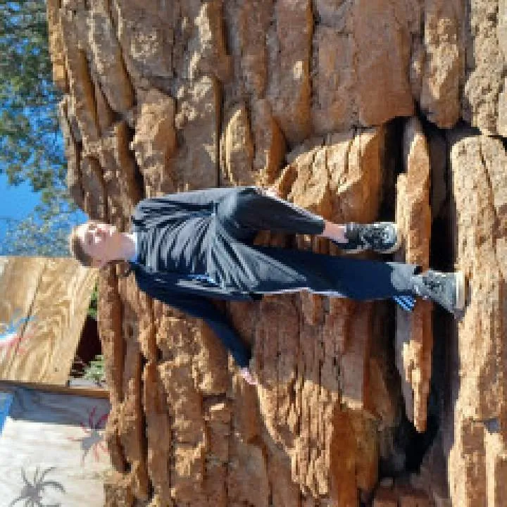 Robert_twink Photo On Jungo Live