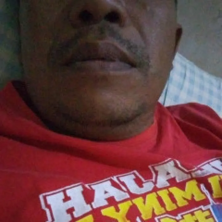 Oedyn Bahruddin Photo On Jungo Live