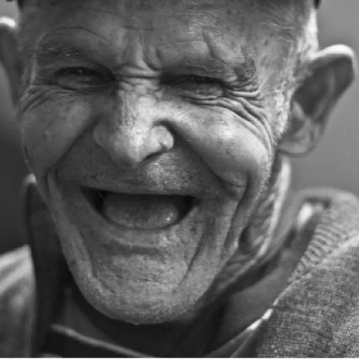 Rahul.... Photo On Jungo Live