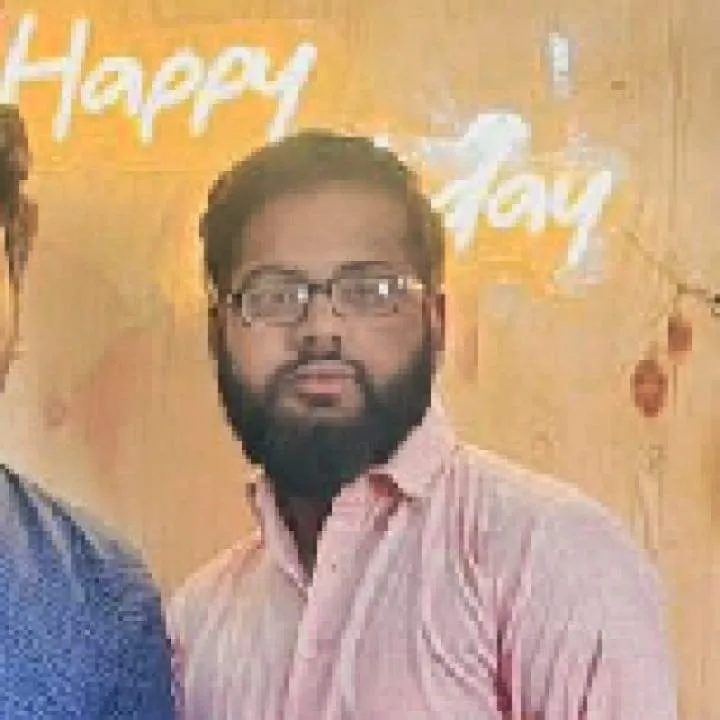 Kaayon Photo On Jungo Live