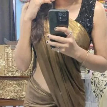 Mona Photo On Jungo Live