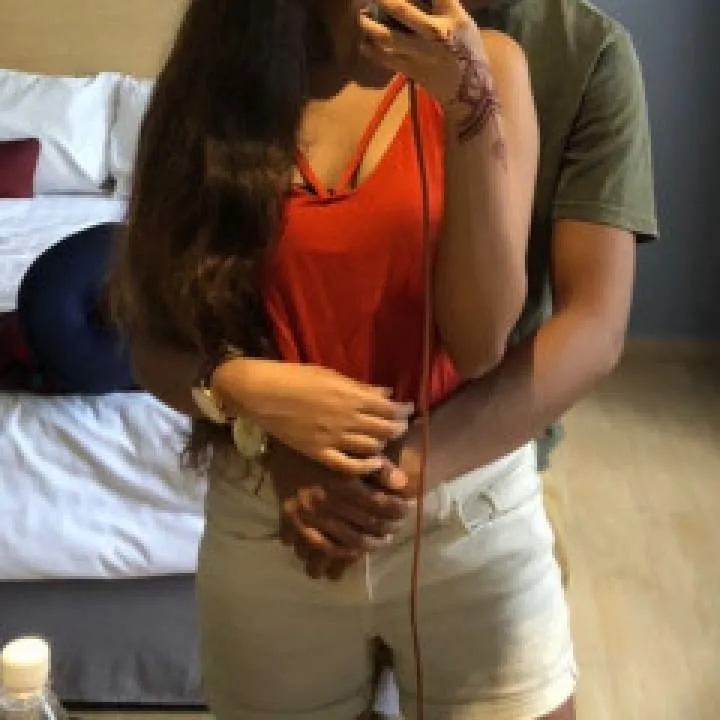 Sandmau Photo On Jungo Live