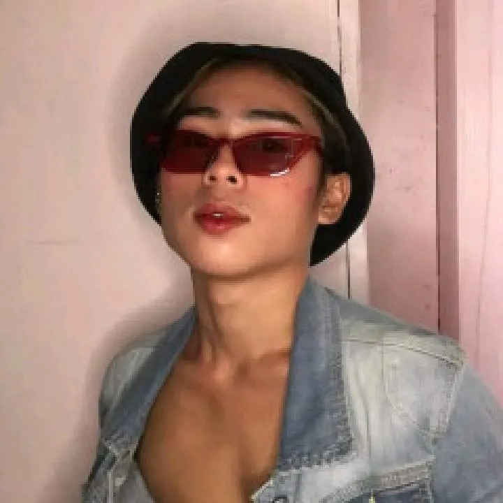 James Photo On Jungo Live