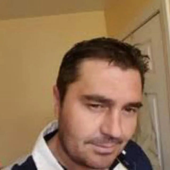 Neto Ni Photo On Jungo Live