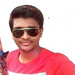 Avinash