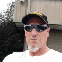 Firsttimerstraightwmale