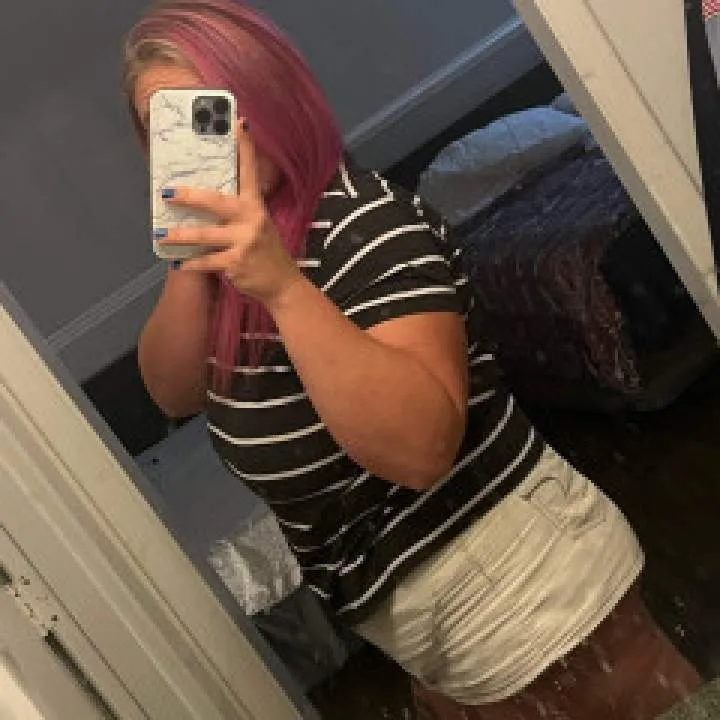 Jessnolan Photo On Jungo Live