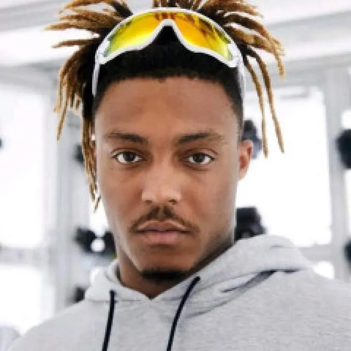 Useey-kazy Photo On Jungo Live