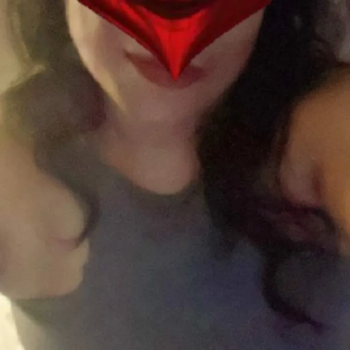 Kisha Photo On Jungo Live