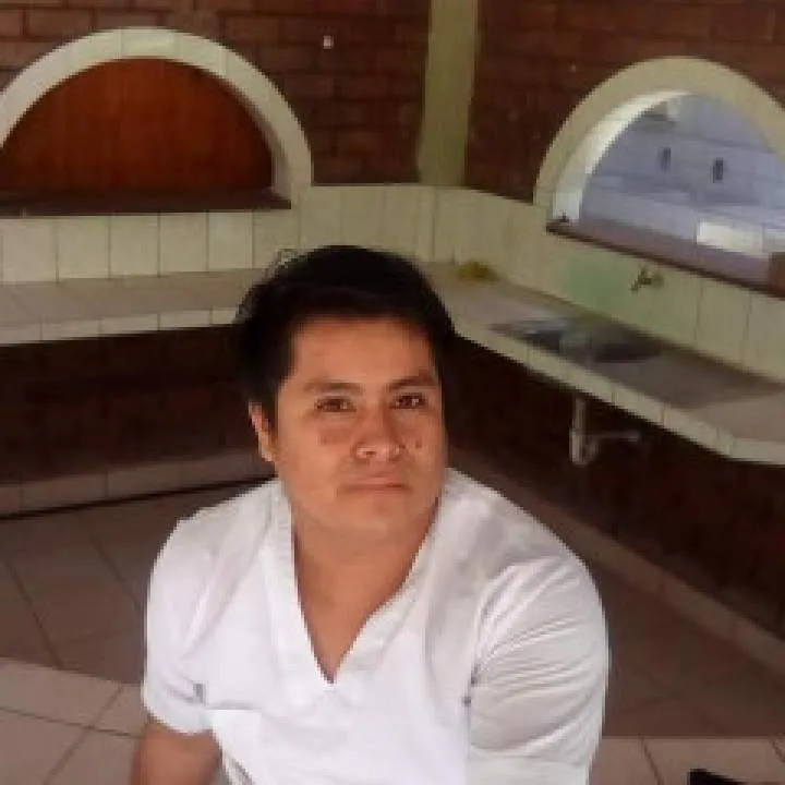 Victor Photo On Jungo Live