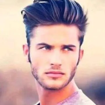 Amine Photo On Jungo Live